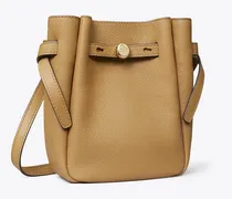 Damen Romy Crossbody-Geldbörse mit Smartphonefach