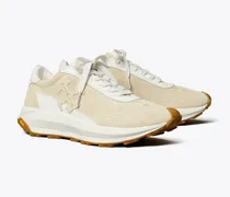 Damen Tory Sneaker