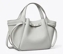 Damen Romy Henkeltasche