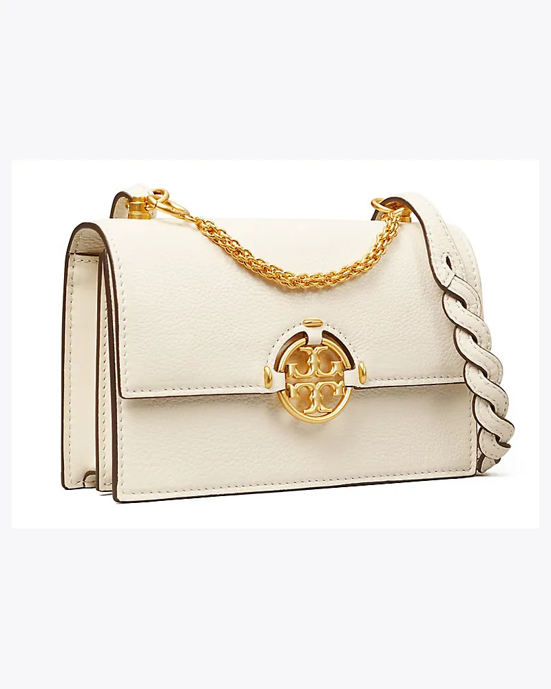 Tory Burch Miller Mini Bag 