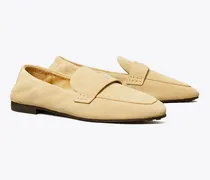 Damen Ballerina-Loafer