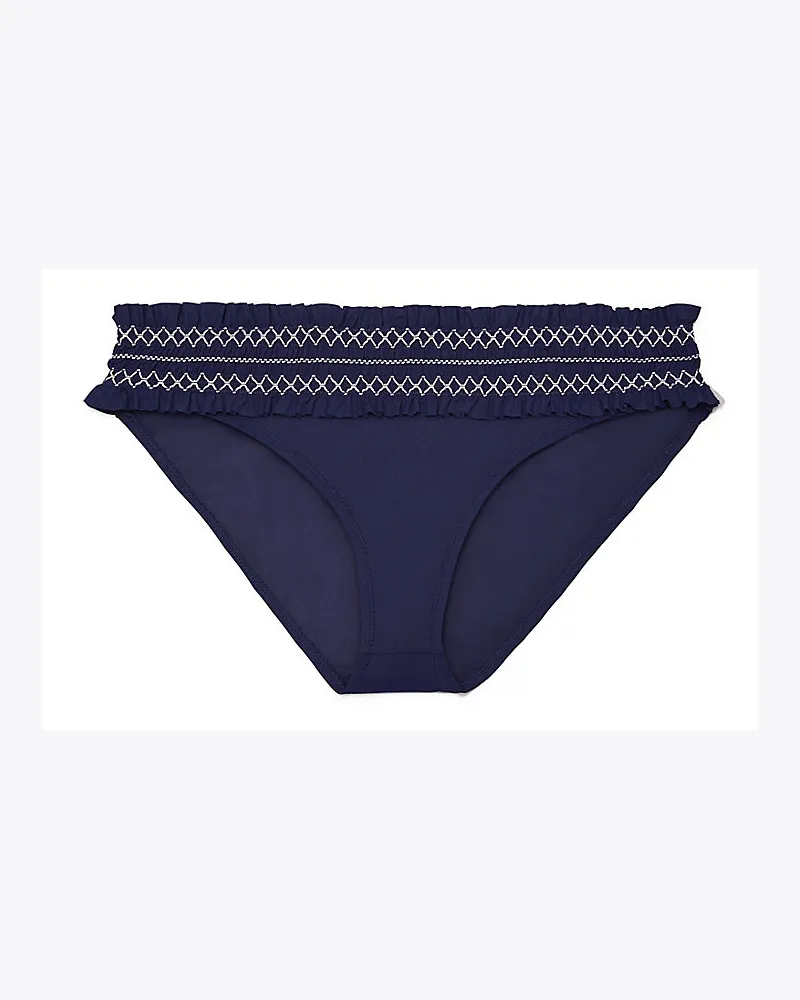 Tory Burch Costa Hipster 