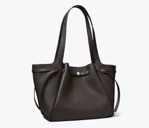 Damen Romy Tote Bag