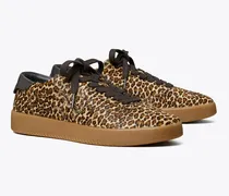 Damen Phoenix Sneaker