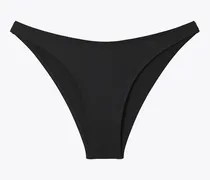 Damen High-Cut Bikini Bottom