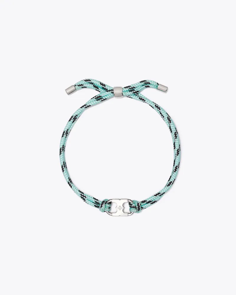 Tory Burch Damen Embrace Ambition Bracelet Tory