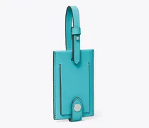 Damen Gepäckanhänger