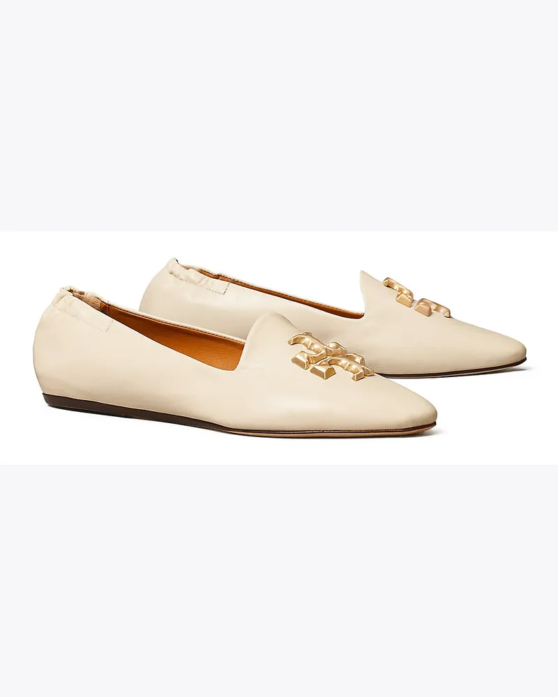 Tory Burch Eleanor Loafer New