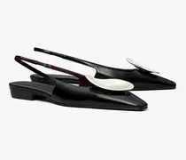 Damen Patos Slingback