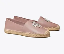 Damen Eleanor Espadrille