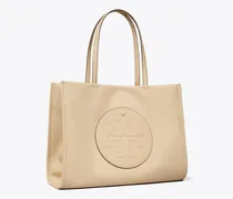 Damen Kleine Ella Tote Bag