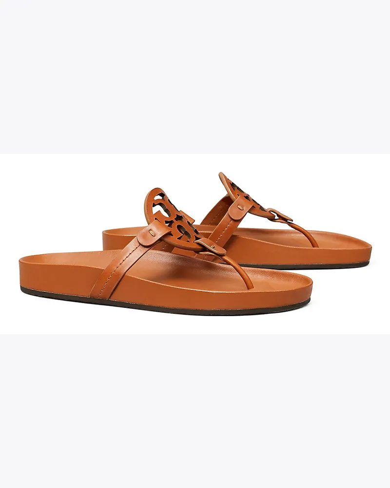 Tory Burch Miller Cloud Aged