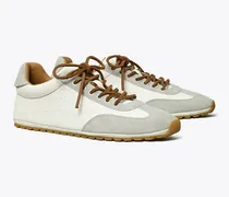 Damen Field Sneaker