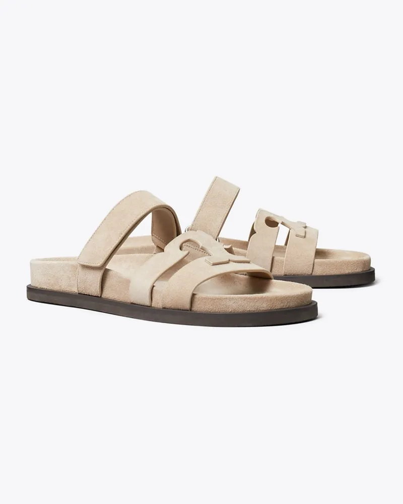 Tory Burch Ines Sportslide Avola