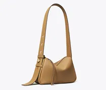 Damen Kleine Romy Schultertasche