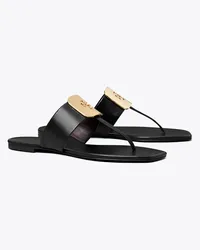 Tory Burch Georgia Sandal Perfect