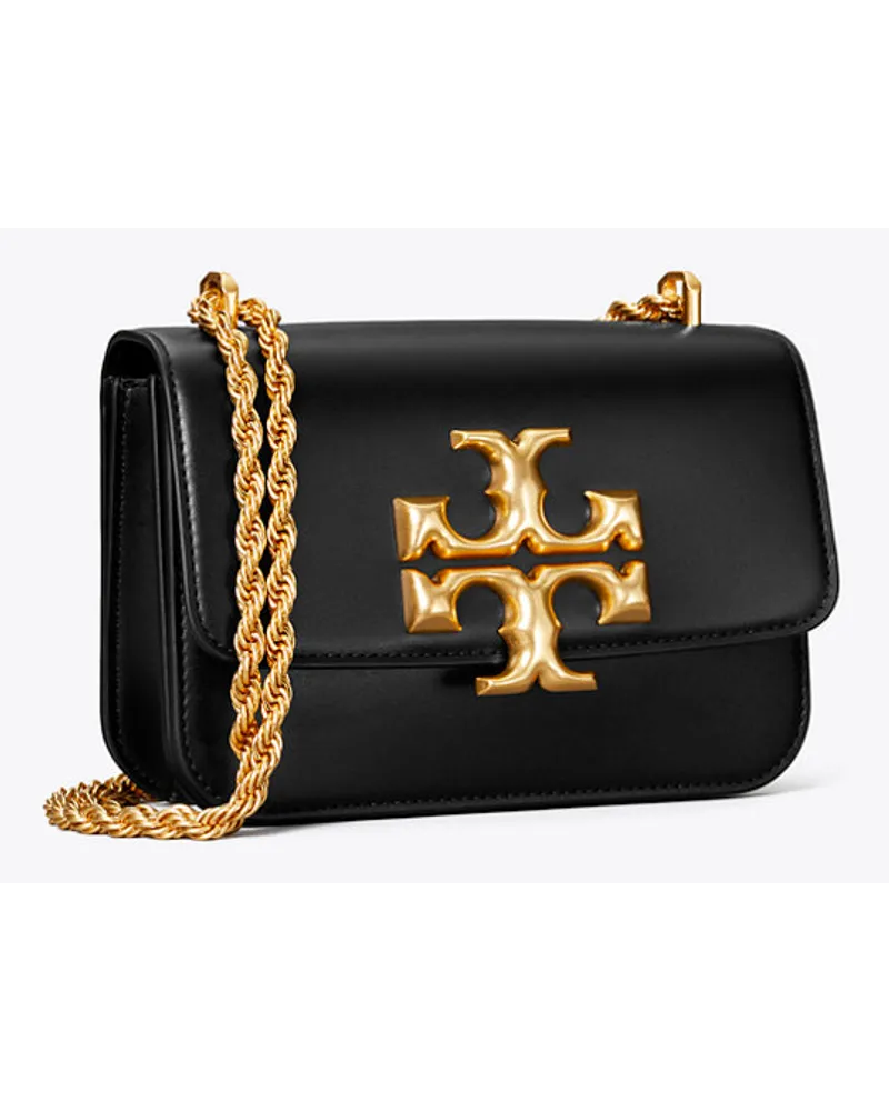 Tory Burch Small Eleanor Bag Black