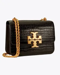 Tory Burch Eleanor Bag Black