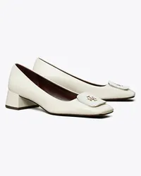 Tory Burch Georgia Pump Light