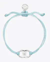 Tory Burch Embrace Ambition Bracelet Tory