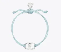 Damen Embrace Ambition Armband