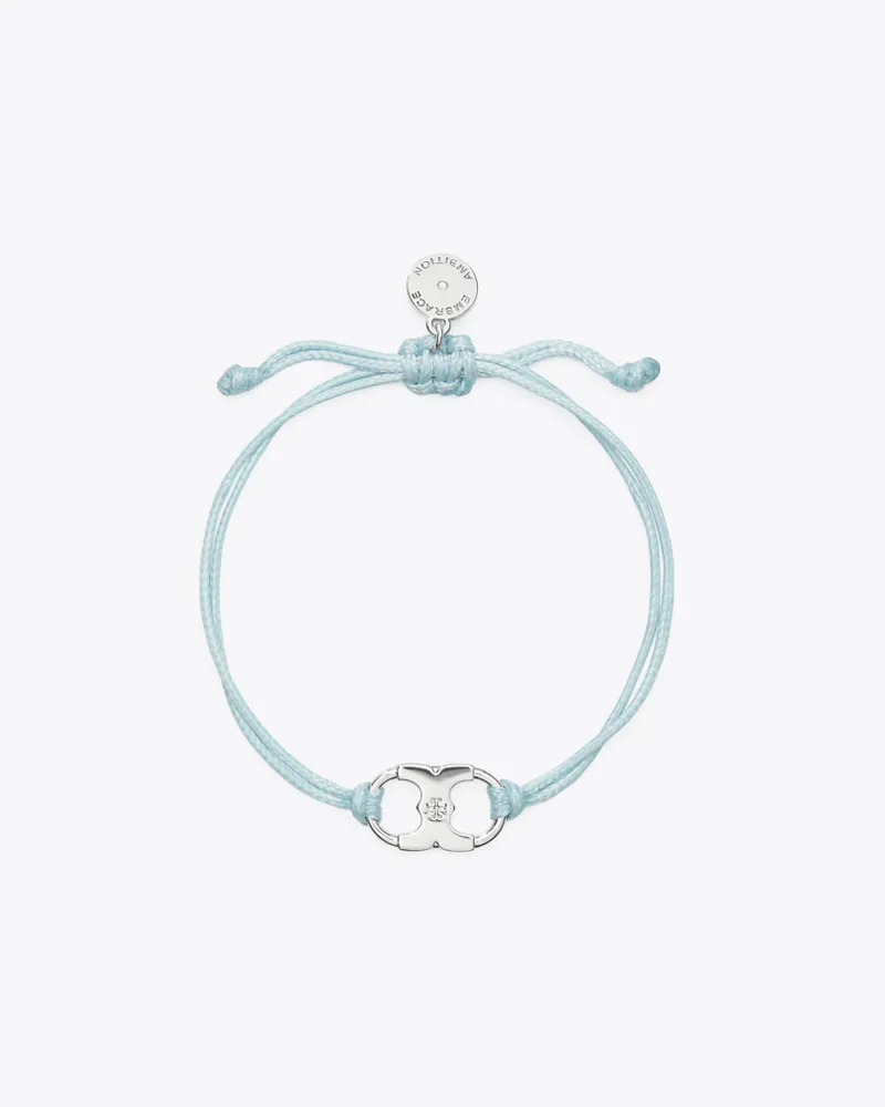 Tory Burch Damen Embrace Ambition Armband Tory