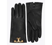 Eleanor Gloves