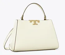 Damen Eleanor Henkeltasche