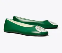 Damen Reva Ballerina