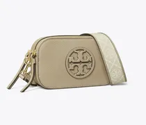 Damen Mini Miller Crossbody Bag