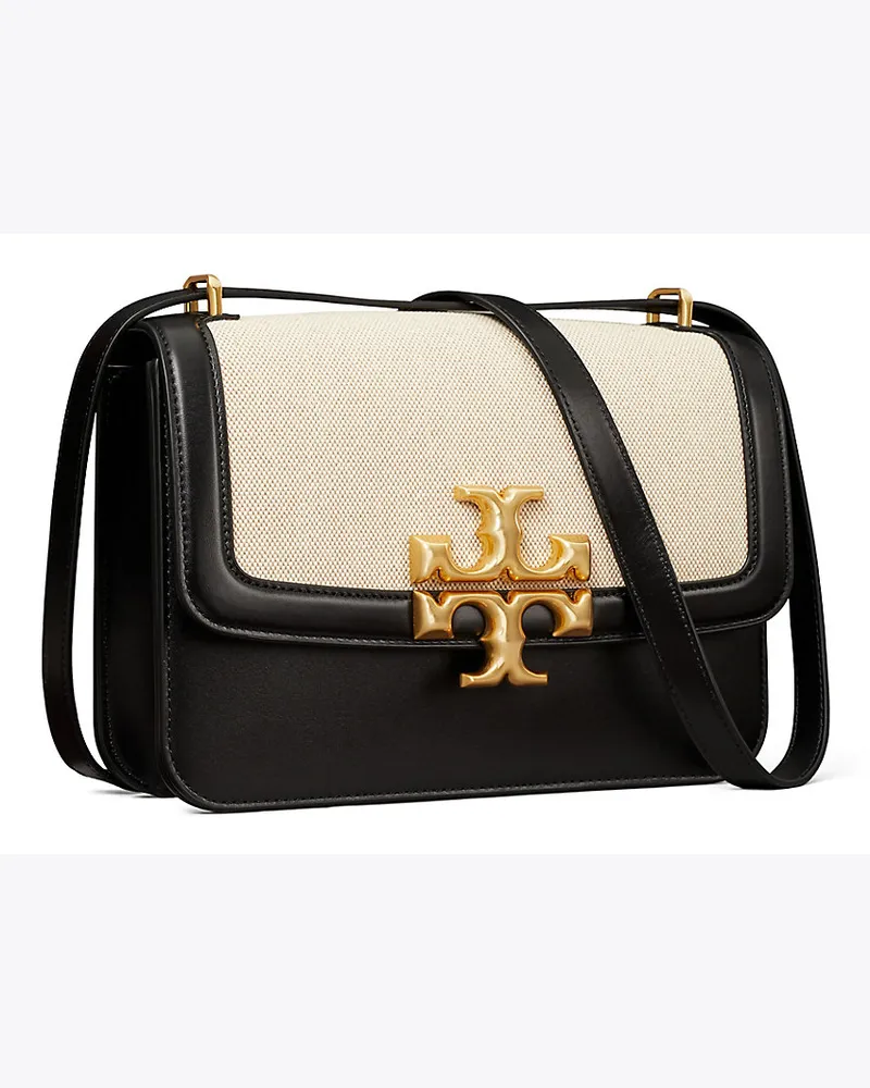 Tory Burch Eleanor Tasche 