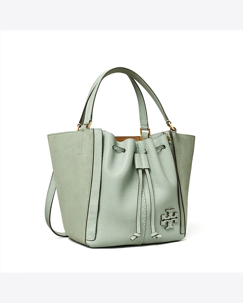 Tory Burch Mcgraw Dragonfly 
