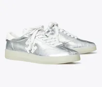 Damen Phoenix Sneaker
