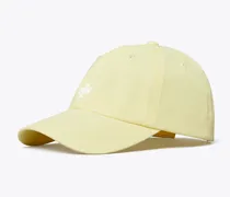 Damen Logo-Kappe