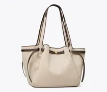 Damen Romy Canvas Tote