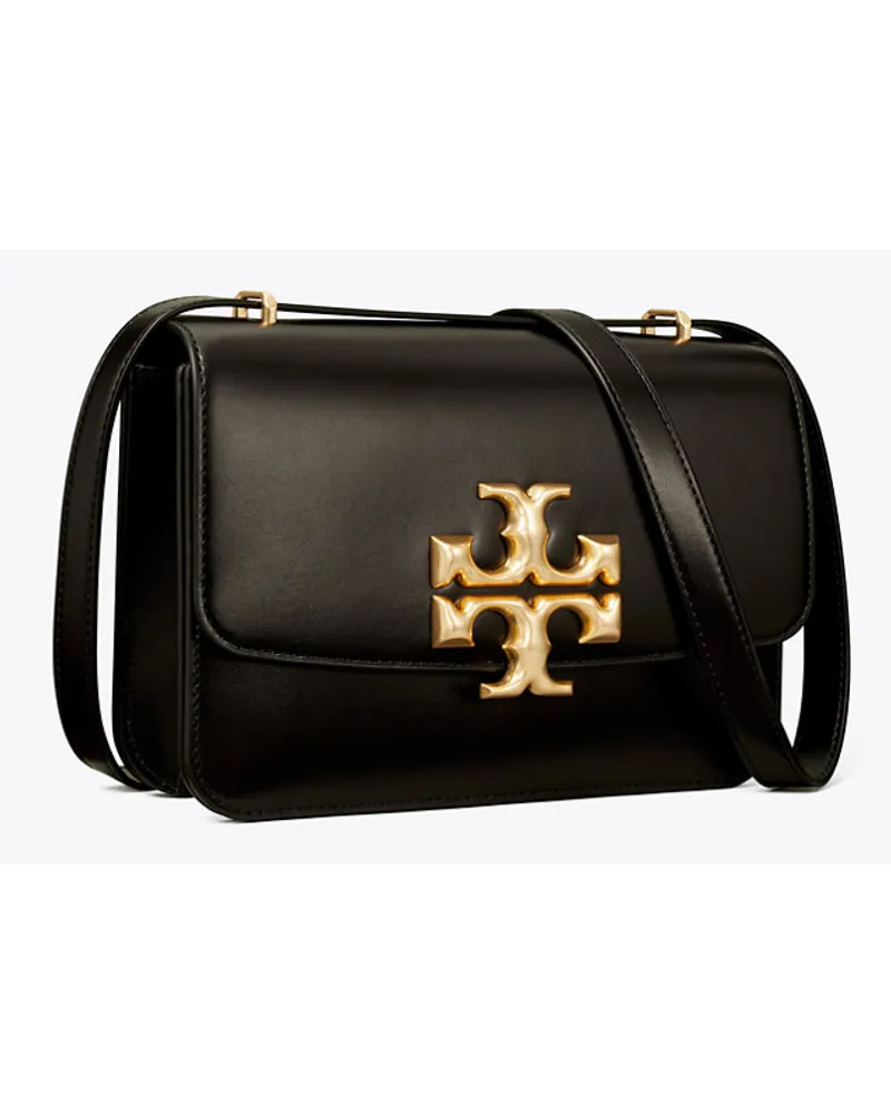 Tory Burch Eleanor Bag Black