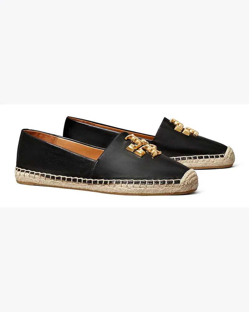 Tory Burch Eleanor Espadrille Perfect