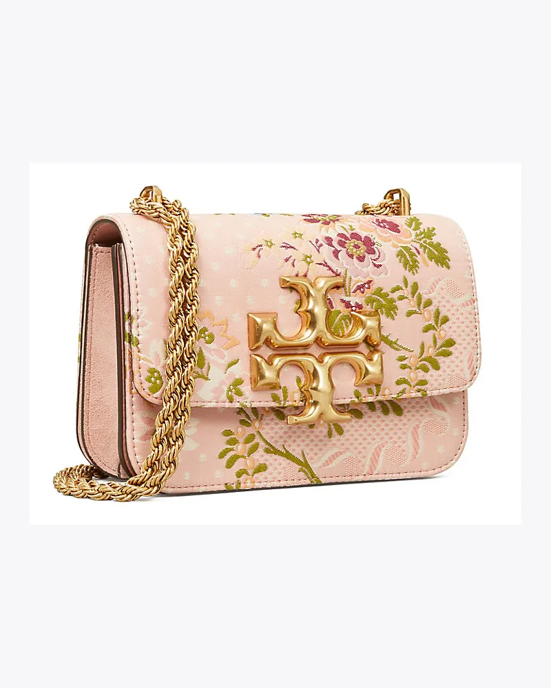 Tory Burch Kleine Eleanor Tasche 