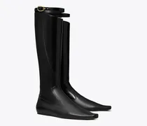 Damen Twisted Riding Boot