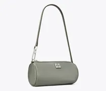 Damen Virginia Cylinder Bag