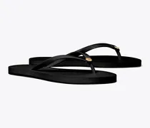 Damen Chelsea Flip Flop