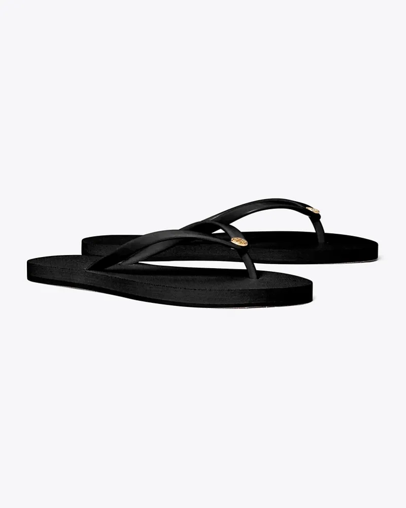 Tory Burch Damen Chelsea Flip Flop Perfect