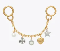 Damen Charms Schlüsselanhänger