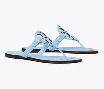 Damen Miller Nail Polish