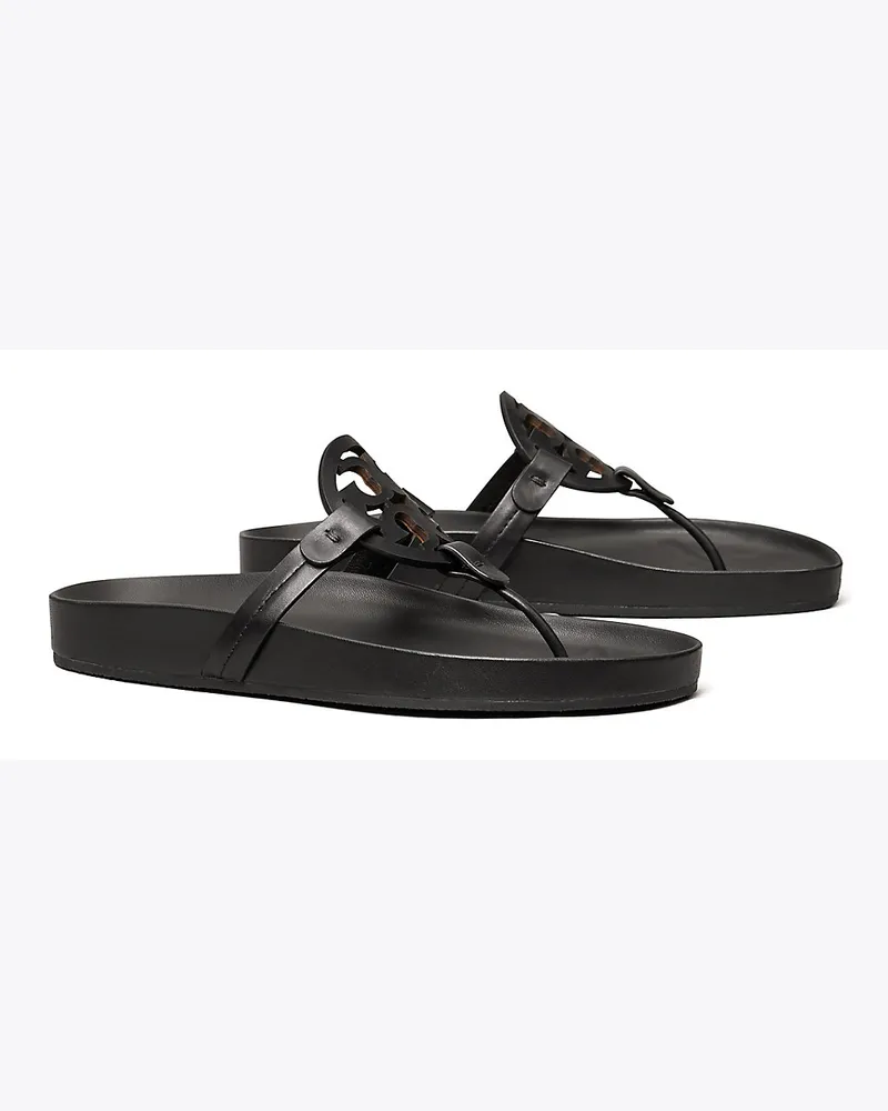 Tory Burch Miller Cloud Perfect