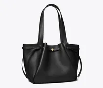 Damen Romy Tote Bag