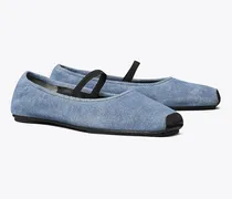 Damen Runway Ballerina