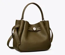 Damen Mini Romy Bucket Bag