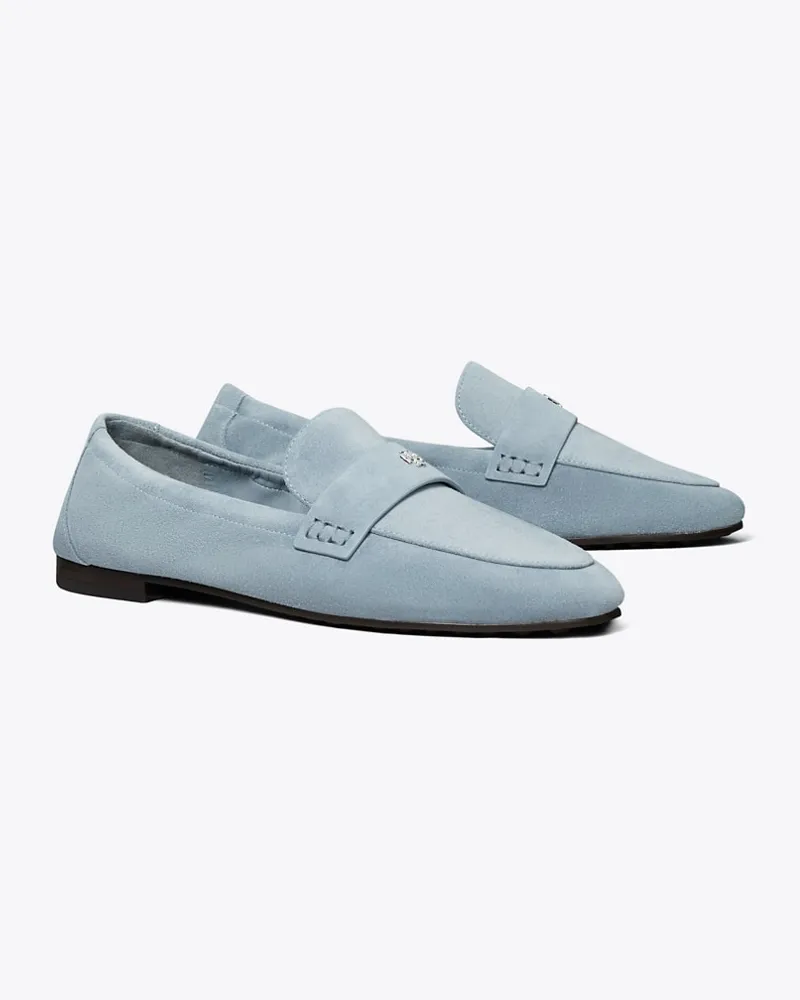 Tory Burch Damen Ballerina-Loafer Aria