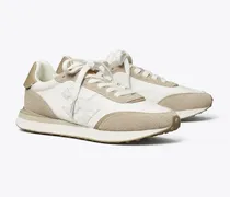 Damen Destiny Sneaker